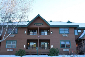 2 Bedroom Deer Park Vacation Rental with free shuttle to Loon Ski Resort North Woodstock